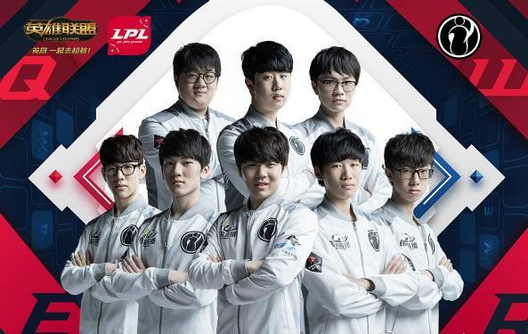 我知道邵佳 我知道邵佳