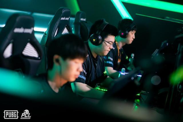 爆发窗口 爆发窗口