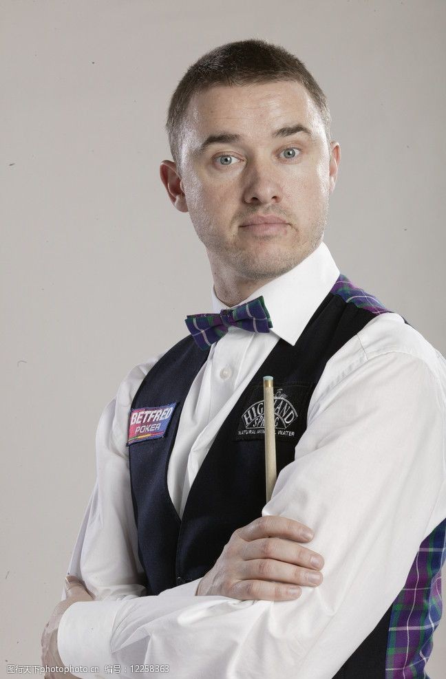 会把战场拉 会把战场拉