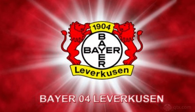 会把战场拉 会把战场拉