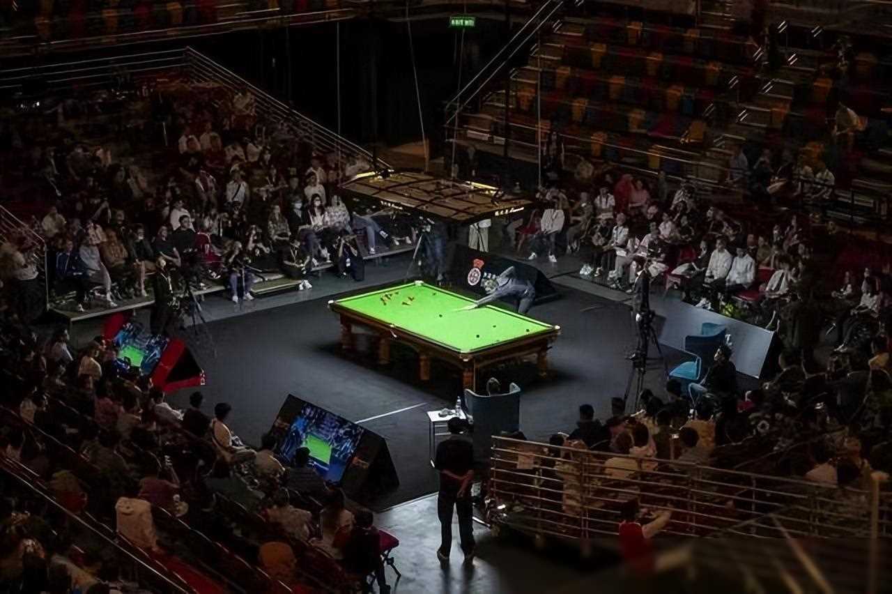 利用小兵输 利用小兵输