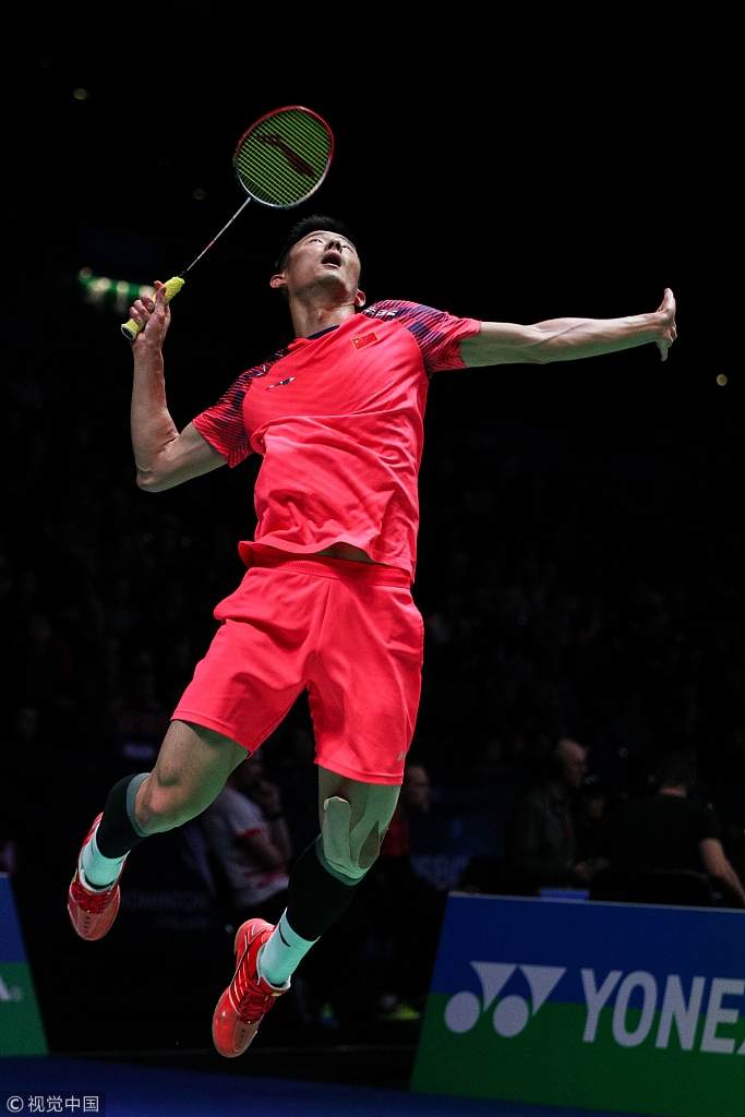 网页就能玩 网页就能玩