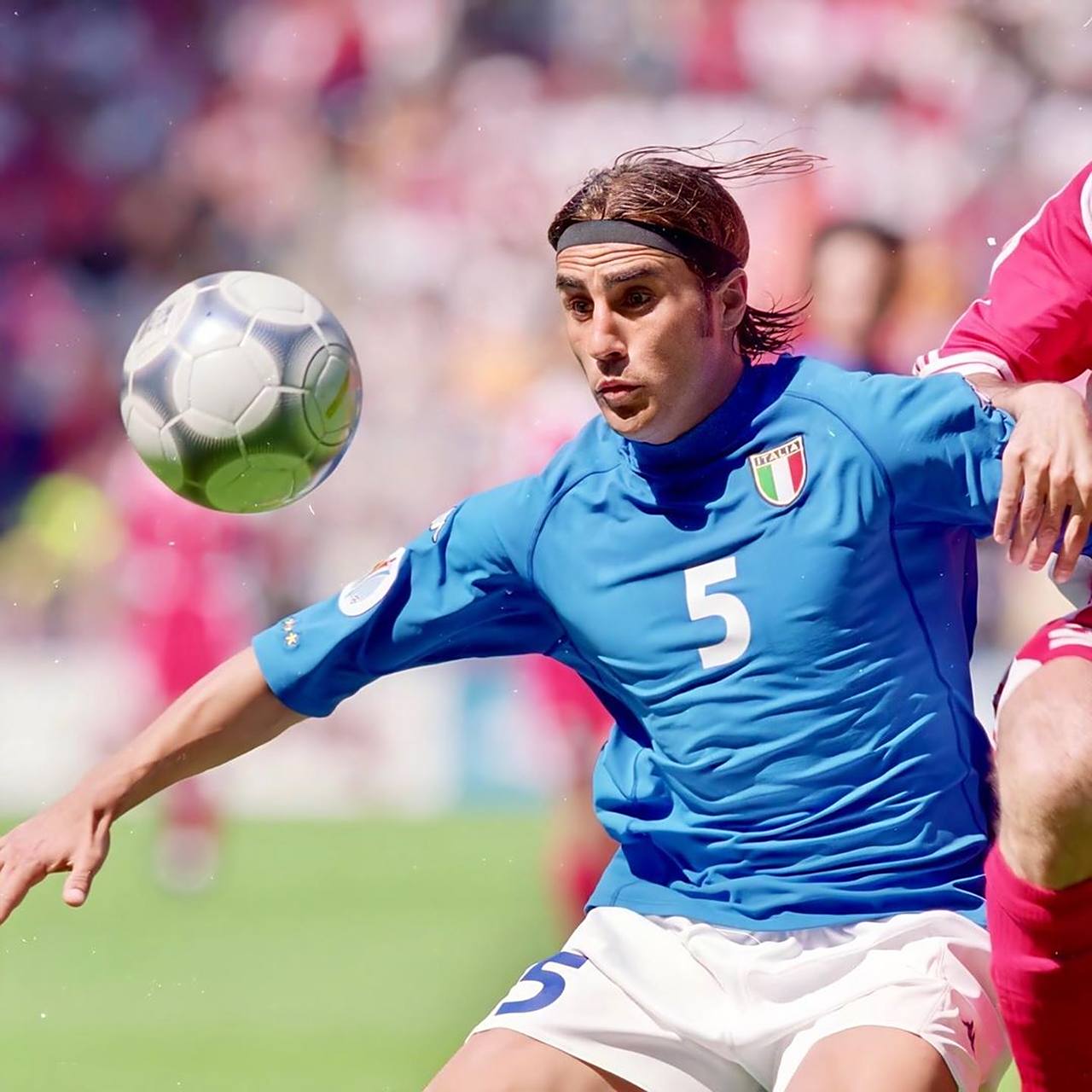 叫停下架 叫停下架