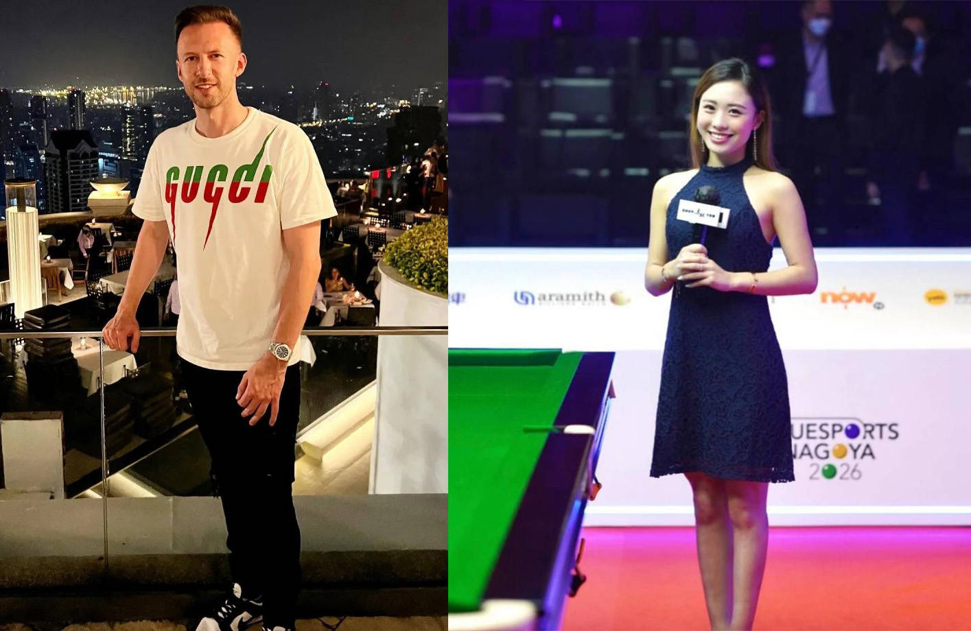 模板战术 模板战术