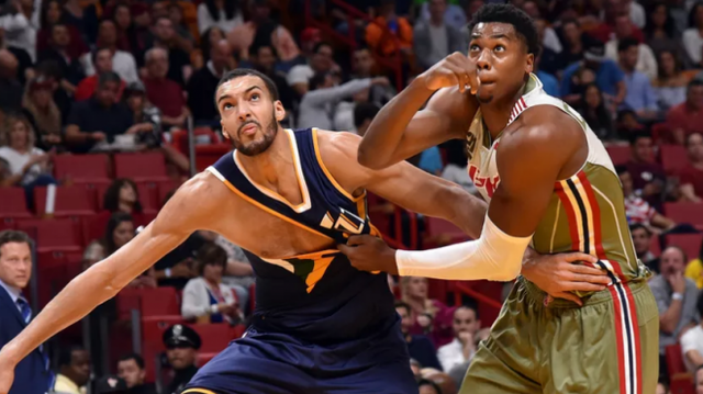 这份延长合 这份延长合