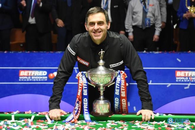 战中的取胜 战中的取胜