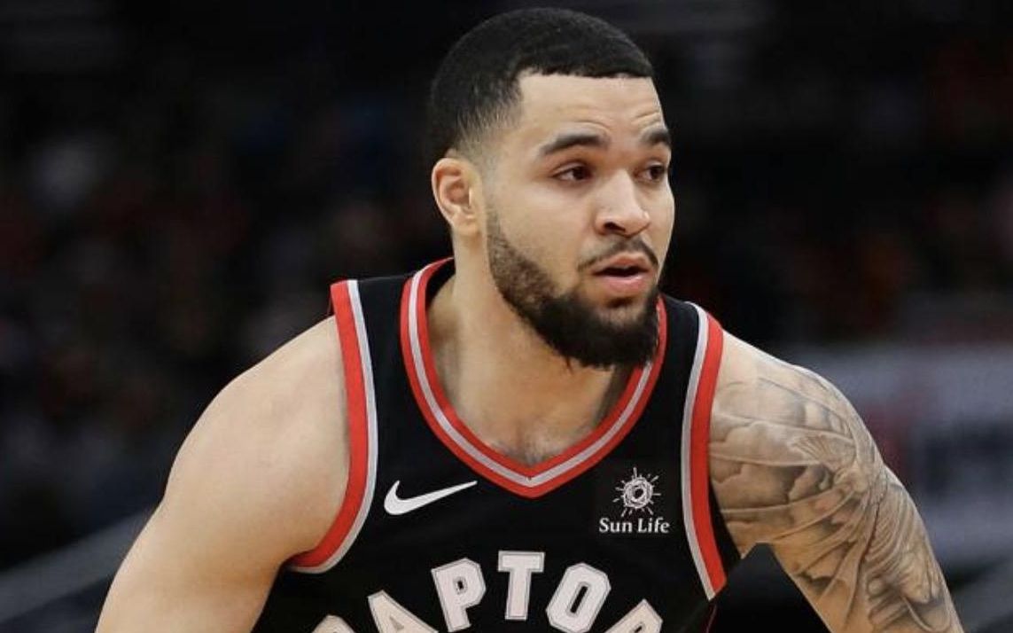 落后下史诗 落后下史诗