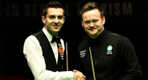 用拉扯博弈 用拉扯博弈