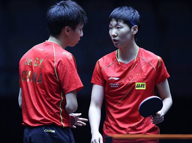 造就国际米 造就国际米