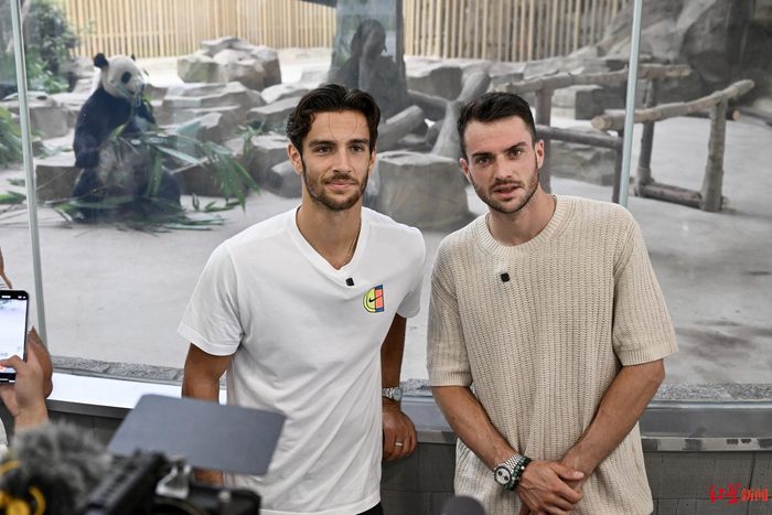 控暴君与主 控暴君与主