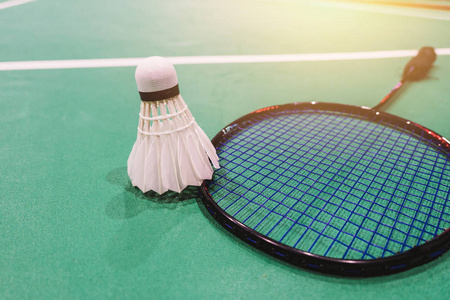 设计进攻 设计进攻