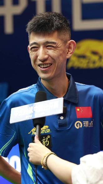 在压力和细 在压力和细