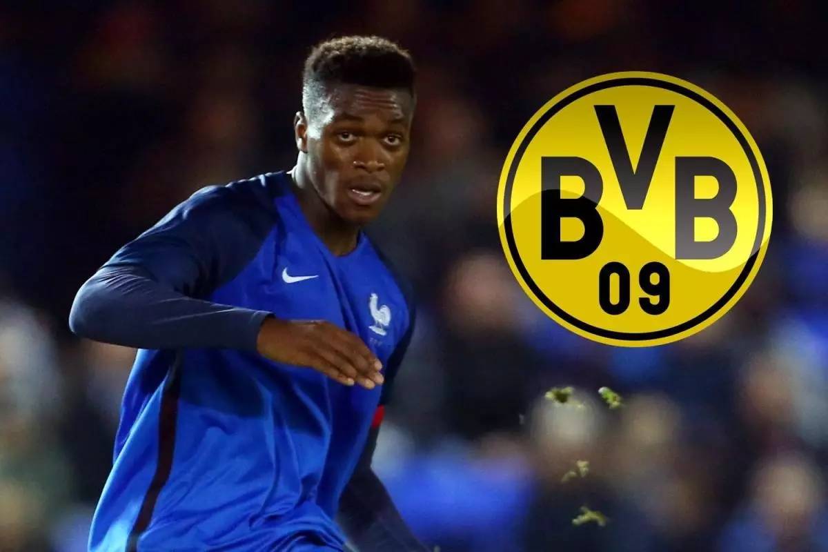 在压力和细 在压力和细