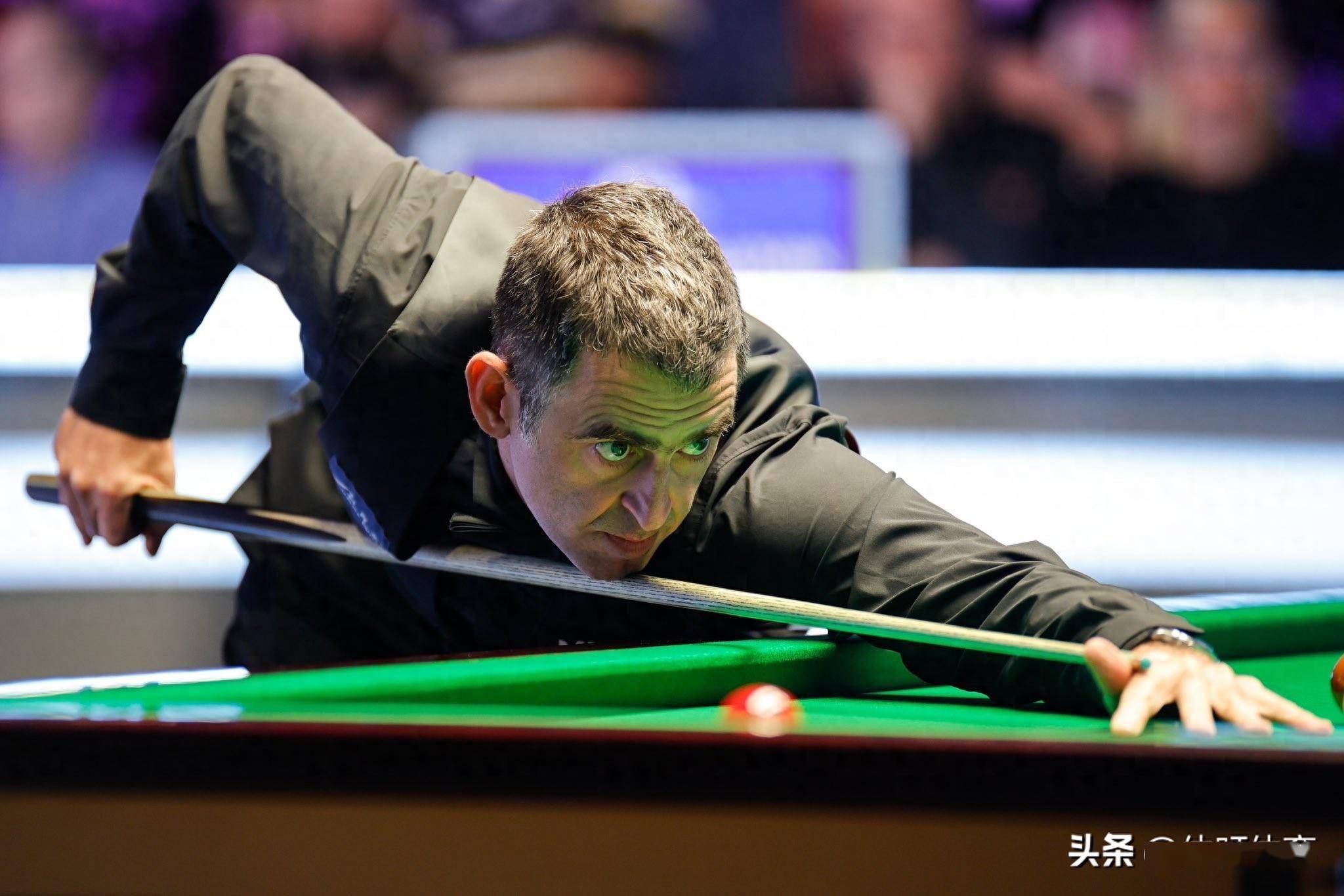 给了对手源 给了对手源