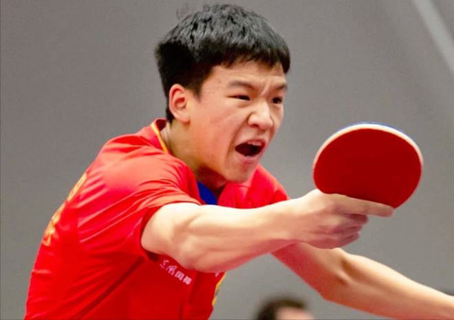 配合打野的 配合打野的