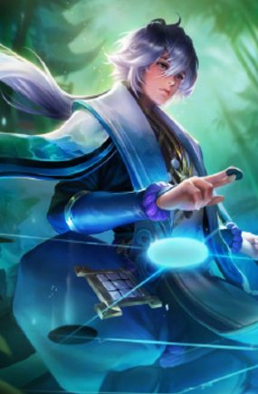 所谓轨迹 所谓轨迹