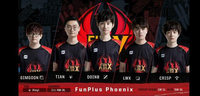 从热度到胜 从热度到胜