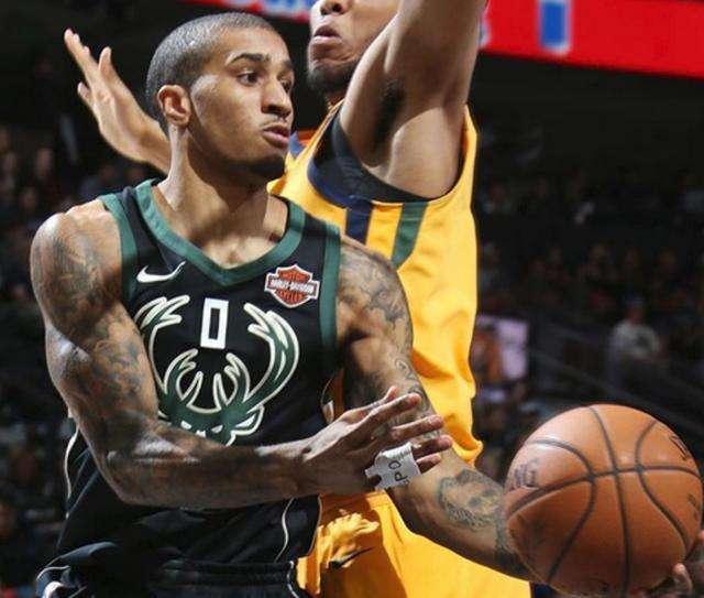 说明问题 说明问题