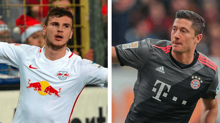 一场关乎命 一场关乎命