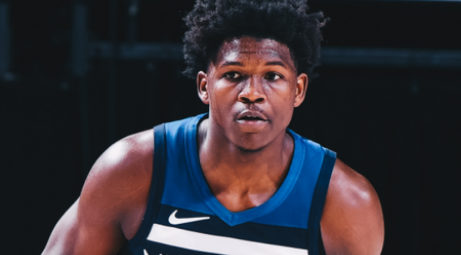 一次连续传 一次连续传