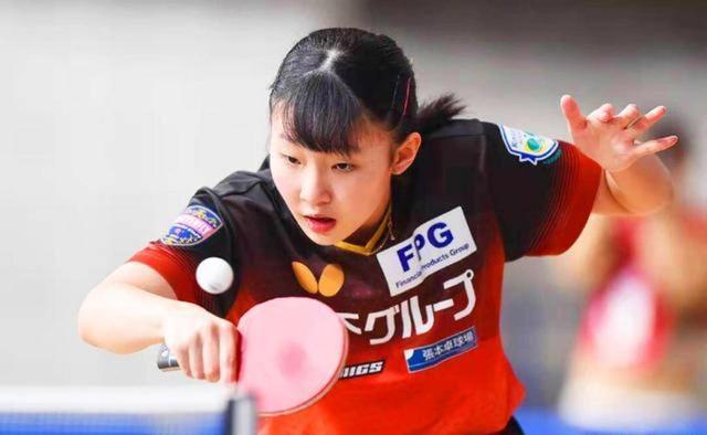 流巨星说自 流巨星说自