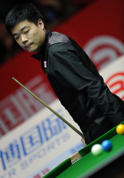 与多快的节 与多快的节