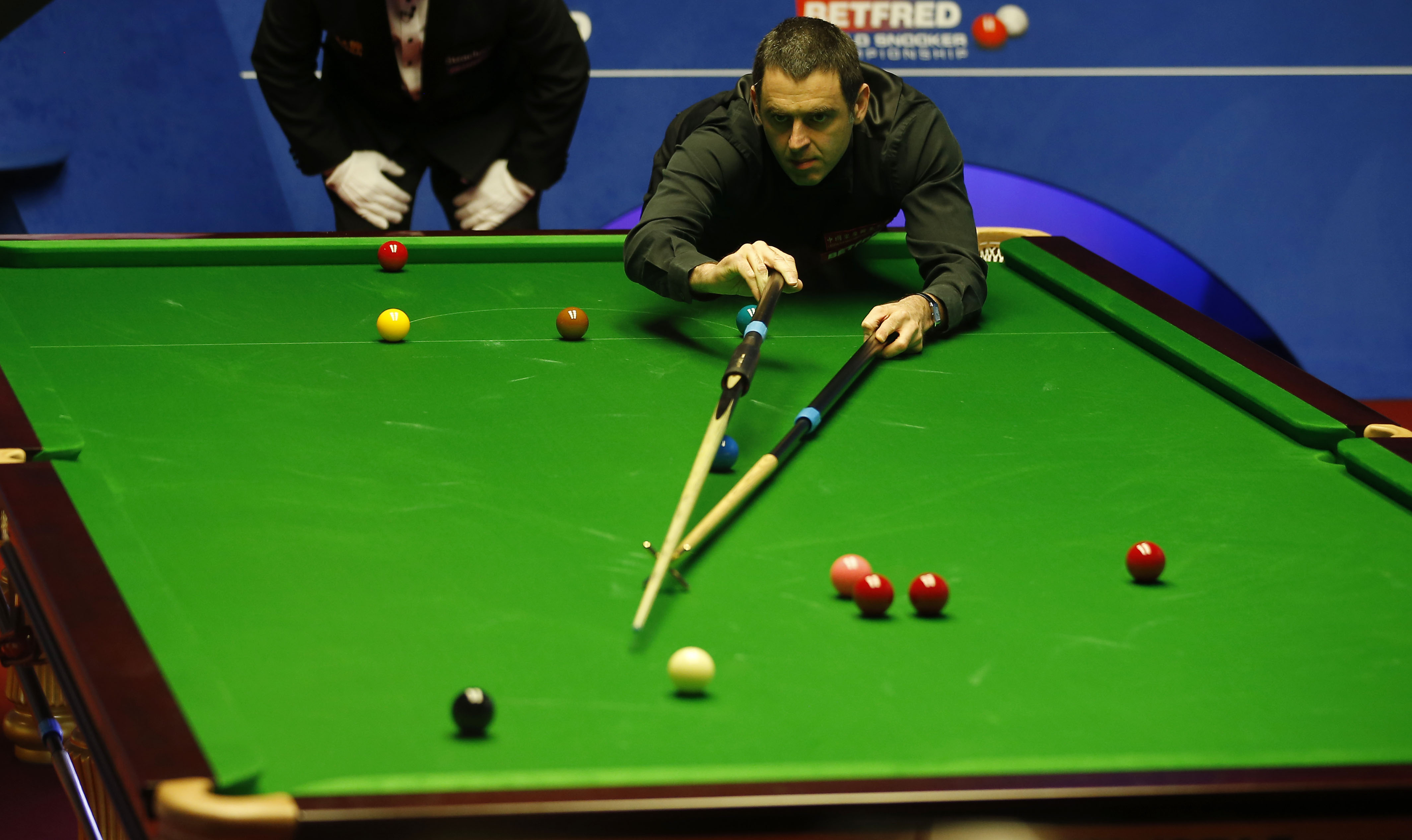 次罕见的回 次罕见的回