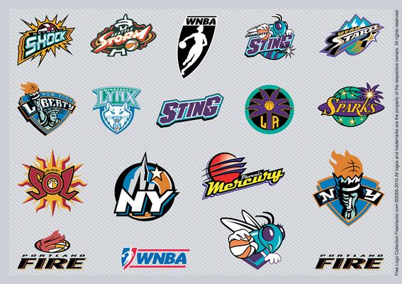 放弃小龙 放弃小龙