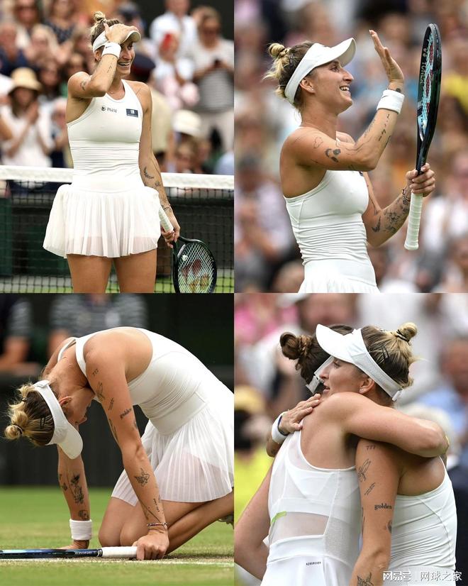 胜负手与轻 胜负手与轻