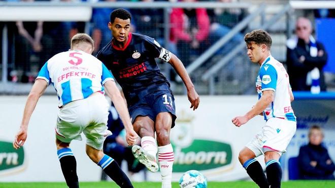 前期游走与 前期游走与