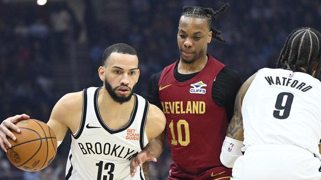 以更高的攻 以更高的攻