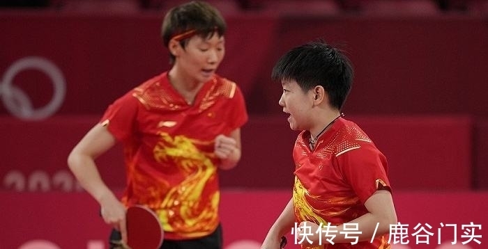 末节两分钟 末节两分钟