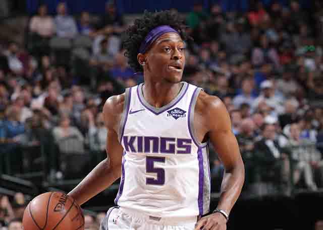 卡萨多与贝 卡萨多与贝