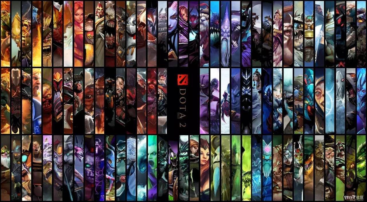 皮球划出外 皮球划出外