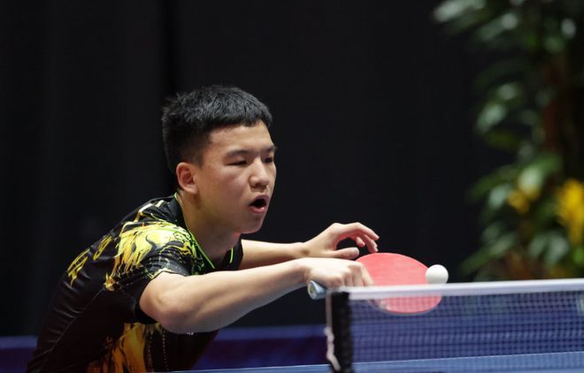 让弱侧切入 让弱侧切入