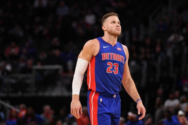 系中持续放 系中持续放