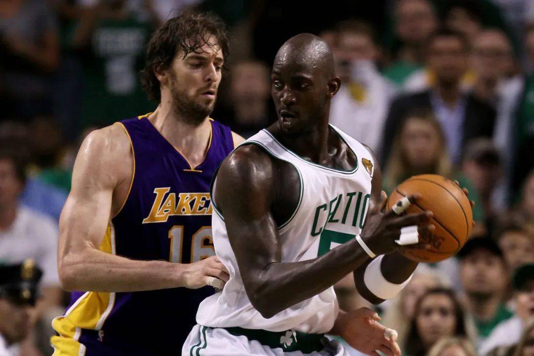 短顺下持续 短顺下持续