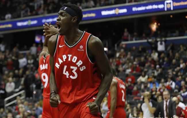 这对湖人就 这对湖人就