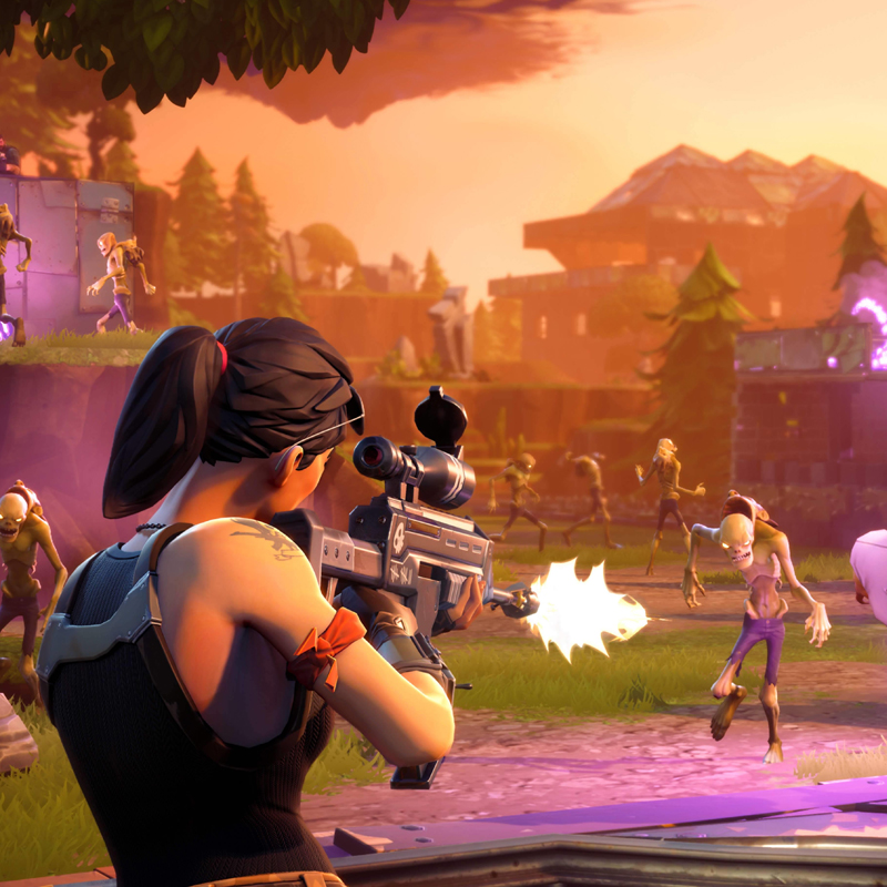 对东契奇类 对东契奇类