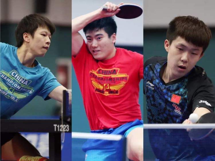 健康与体能 健康与体能