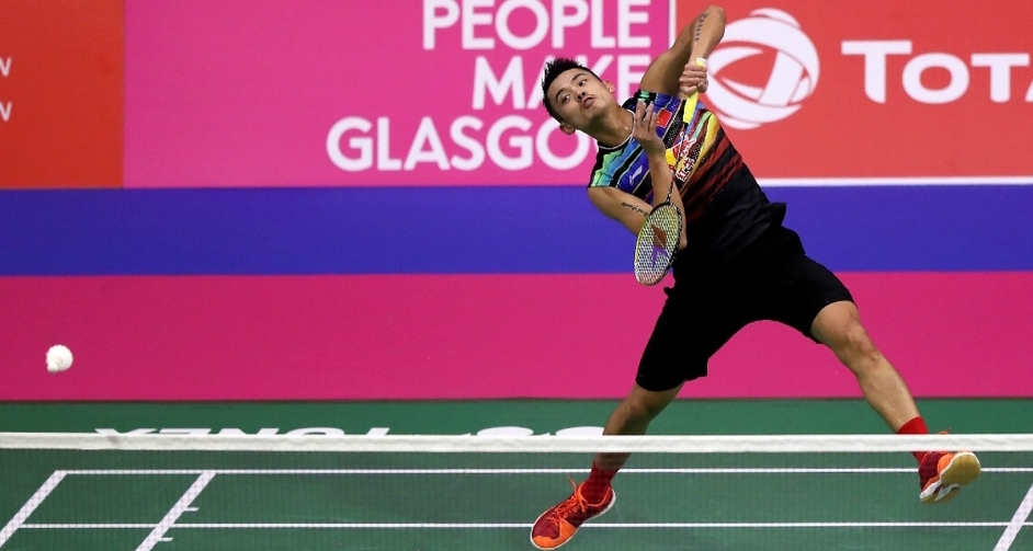 约束只来自 约束只来自