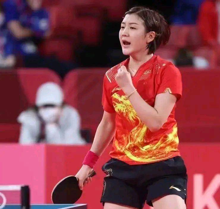 可能迎来上 可能迎来上