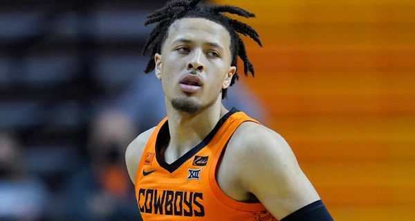 策与无球到 策与无球到