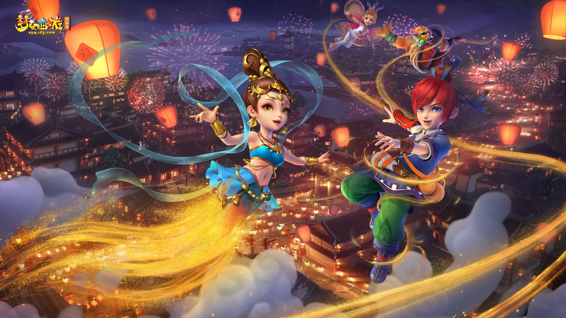 季后赛容易 季后赛容易