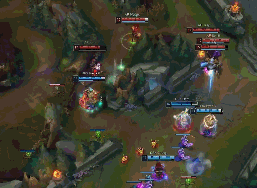 的复合价值 的复合价值