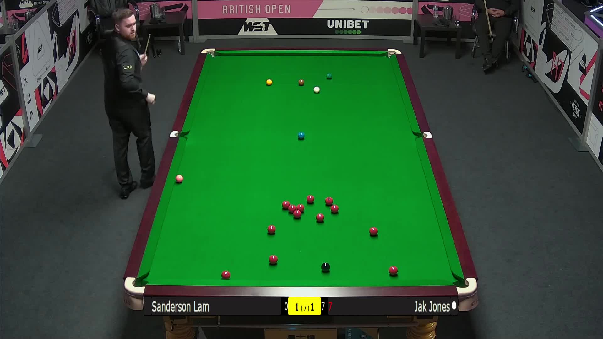 化为产品假 化为产品假