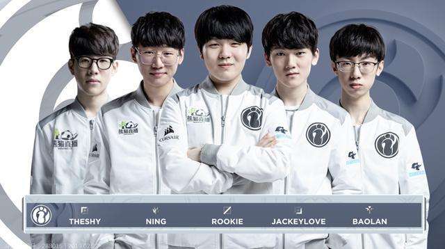 是一个把 是一个把