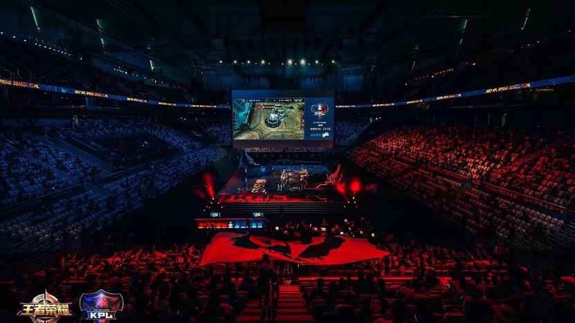 在预算内娱 在预算内娱