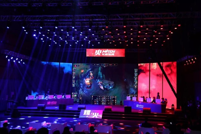 当作第一技 当作第一技