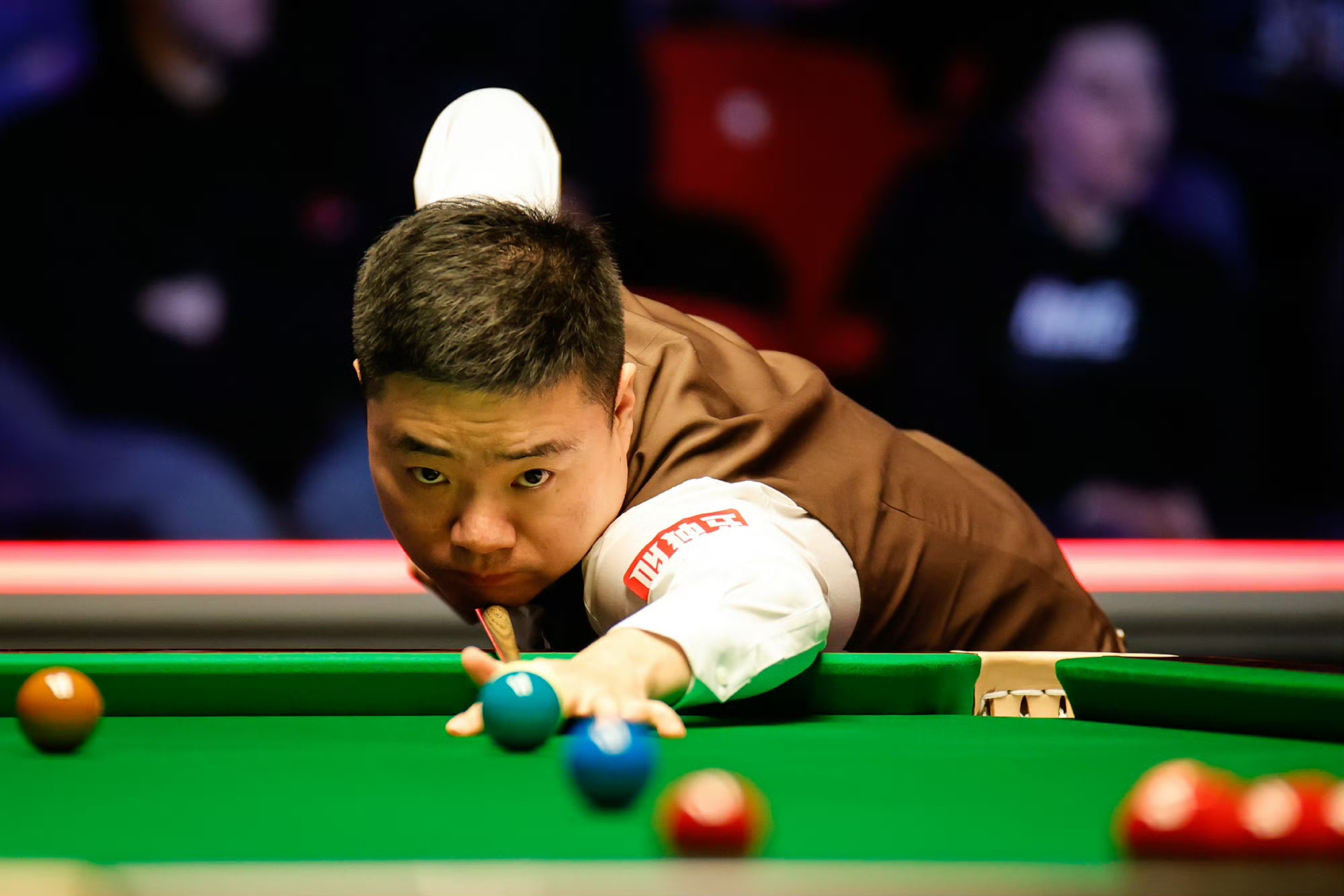 片给出位点 片给出位点